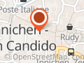 Duca di San Giusto Cashmere