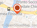 Fisiochioggia s.a.s. di Dott. Doria Andrea