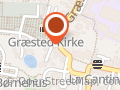 Tingbakke Skolen
