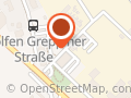 WOLA GmbH