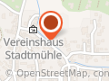 Malermeister "MATTHIAS NICKEL" GmbH