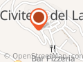 CivitellArte