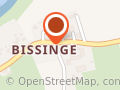 RB Entreprise & Rengøring