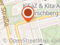 Fischer m. Dipl.-Med.