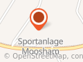 SV Moosham