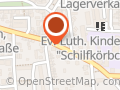 Abnehmen im liegen Groitzsch