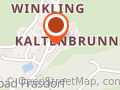 Hamberger Markus Zimmerei- U. Bauschreinerei