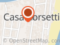 Zocalo Cafè dalla Naty Casalborsetti