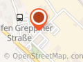 Unit Handels-und Servicegesellschaft mbH
