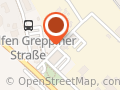 Unit Handels-und Servicegesellschaft mbH