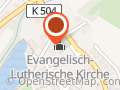 Ev. Luth. Kirchgemeinde Nöbdenitz