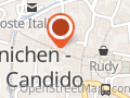 Ottica Cadore
