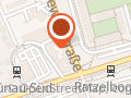 Schuh-Petters GmbH