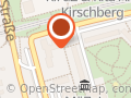 Dornau Heinz Cafe und Tagesbar La Belle