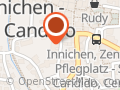 Lercher Johann