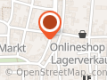 Physiotherapie Rehasport Ines Vogel und Susan Scholz