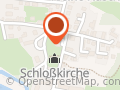 Ev. Luth. Pfarramt Luetzschena e.V.