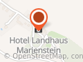 Wohnmobilstellplatz Bergen - AlpacaCamping