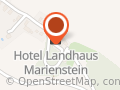 Restaurant Bei Straubel'S