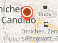 Residence S.Candido