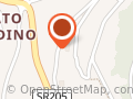 Cammino dei Borghi Silenti