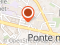 Astra Ponte Nelle Alpi