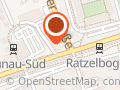 Bürgerbüro Ratzelbogen