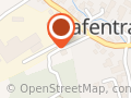 Ofen Discount