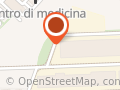 Covim Costruzioni SRL
