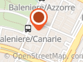 Centro Studi 30elode