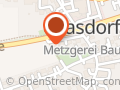 Heimat- und Kulturverein Frasdorf e.V.