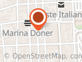 Dott.ssa Maria Luisa Madera, Ginecologo