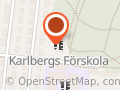 Karlbergs Förskola