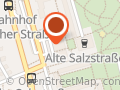 Max & Moritz GrillMobil