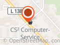 CS² Computer-Service