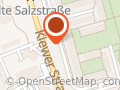QUELLE GmbH