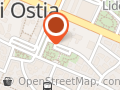 Oasi Di Tucciarone Silvana