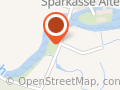 Axa  Doris Baumgärtner