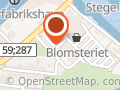 Møns Tandpleje & Implantatcenter