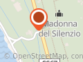 Trattoria La Ghiandaia