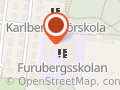 Furubergsskolan