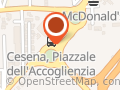 Tempocasa Cesena - Sant'Egidio