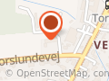 Torslunde biler ApS