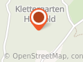 Bistro Bergsteiger