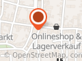 RENDITELADEN Inh. Marcus Sucker Bankkaufmann & Versicherungsmakler