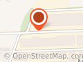 CAST SPA