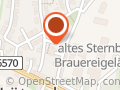 Karsten Reiche Bausanierung GmbH