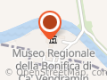 Museo Regionale della Bonifica