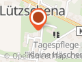 Wohnungsgenossenschaft Auenblick