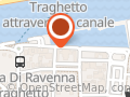 Centro ricerche ambientali; centro recupero fauna ittica e tartarughe marine.